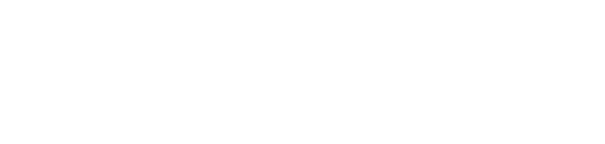 LDM Design